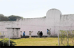 SIMI encounter: 71 sentries supposed to guard prison, engaged in non-jail duties